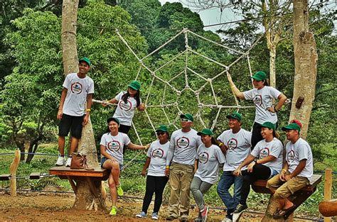 quest adventure camp team building venue near manila photos|Team Building Venue Near Manila .